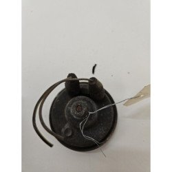Avertisseur/klaxon Mercedes 410d